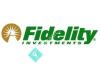 Fidelity Investments