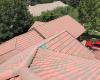 Fidler on the Roof KC