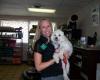 Fido Fido Dog Daycare & Boarding