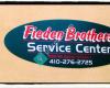 Fieden Brothers Service Center
