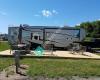 Fieldstone RV Park