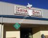 Fiesta Bowl