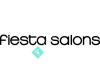 Fiesta Salons