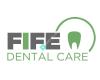 Fife Dental Care - Steven Fife DDS, PC