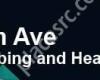 Fifth Ave Plumbing and Heating
