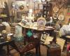 Fifth Avenue Antiques