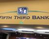 Fifth Third Bank