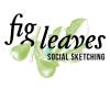 Fig Leaves: Social Sketching