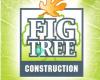 Fig Tree Construction