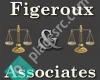 Figeroux & Associates