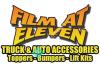 Film At Eleven, Inc.