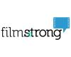 Filmstrong Productions