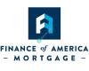 Finance of America Mortgage