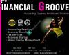 Financial Groove