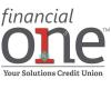 Financial One Credit Union