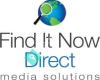FIND Media Solutions