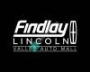 Findlay Lincoln