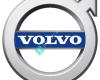 Findlay Volvo Cars of Las Vegas