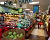 Fine Fare Supermarket