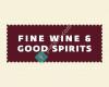 Fine Wine & Good Spirits