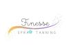 Finesse Spray Tanning