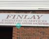 Finlay Engineering Services- Civil Engineers & Land Surveyors