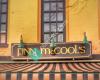 Finn McCool's