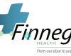 Finnegan Health Services