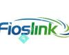 Fioslink