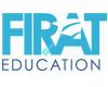 Firat Education
