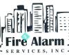 Fire Alarm Services, Inc.