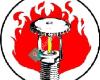 Fire Systems West Inc