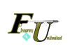 Firearms Unlimited