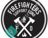 Firefighters and EMS Fund