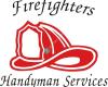 Firefighters Handyman Services