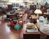 Firehouse Antiques & Collectibles