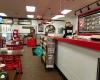 Firehouse Subs