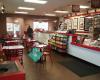 Firehouse Subs