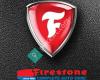 Firestone Complete Auto Care