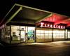 Firestone Complete Auto Care