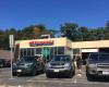 Firestone Complete Auto Care