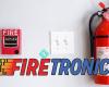 Firetronics