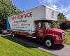 Firpo-Heritage Moving Systems