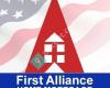 First Alliance Home Mortgage