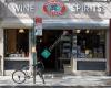 First Avenue Vintner