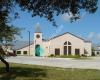 First Baptist Church of Rockport