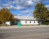 First Baptist Church of Spearfish