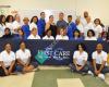 First Care of New York, Inc. - Home Health Senior Care Services