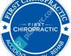 First Chiropractic