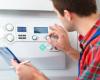 First Choice Appliance Repair & Hvac Services